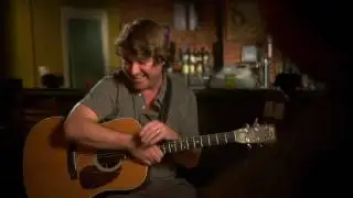 Keller Williams Bass