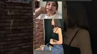 OMEGLE’DE ALDATILMA ŞAKASI 😂 