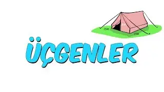 9.Sınıf Matematik | Üçgenler