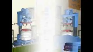 3d Animation Advantages - www.thestudio5.com