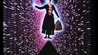 Disney Intro Bumper PRE CERT (VHS Capture)