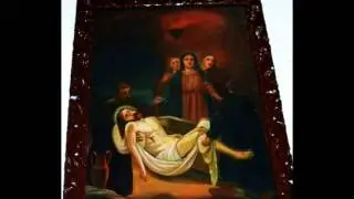 ORIZABA - Easter - Holy Week - Art and Tradition