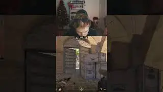 twitch: StRoGo СТРОГО В ПРАЙМЕ😈 