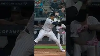 The Yanks Are On FIRE 