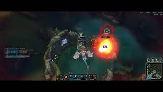 Braum montage   LoL best moments 2019   erick yambao