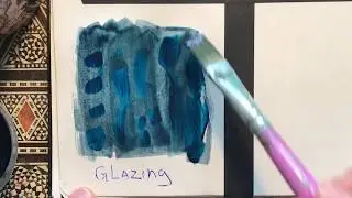 Tutorial 5: Glazing
