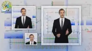 OneCoin Концепция бизнеса за 3 минуты