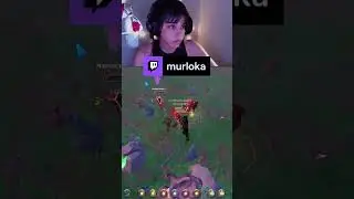 UNLUCKY PANTER #albiononline #twitch #mmo#streamer #shortvideo #clips #twitchstreamer #ganking