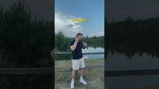 Обращайте на это внимание на собеседованиях