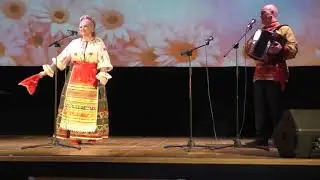 Быково ДК Полёт 24.11.19 г.