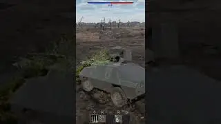 I'm fast as f**k boy #wt #gaming #warthunder #gameplay