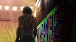 Ohma Vs Raian「Kengan Ashura AMV」- Eminem Venom