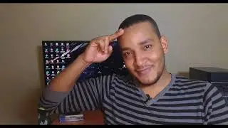 ماذا بعد رمضان?   رسالة 7