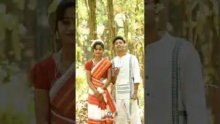 Here_is_our_own_  #tanyakumari #shortvideo  #vishaltirkey #shorts