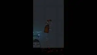 Freddy's dance meme ► People playground