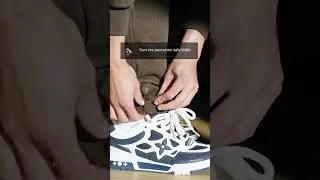 Ils sont là ⏰⭐️