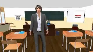 Bahasa Perancis Pelajaran # De 0 à 99