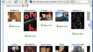 3. Camtasia Studio Powerpoint Video and Audio High