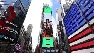 ‪@Spotify‬