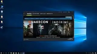 Pes 2019 Nasıl Ücretsiz İndirilir