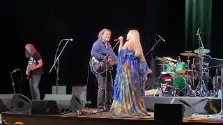 “Родная”