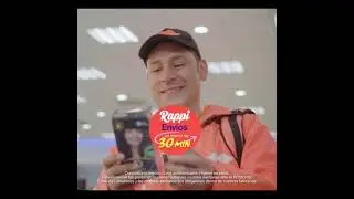 Farmacias Benavides- Cuidamos de ti estés donde estés.