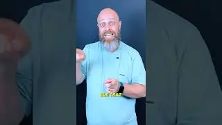 Qual é a função da palavra 