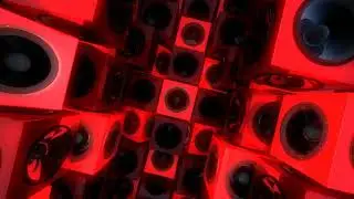 ShahBrother feat. GHETTE - HOW (remix1) demo