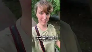 Да, было! Теперь эти наушники напоминают какие молодцы мои звёздочки! #математика #репетитор #хочу5
