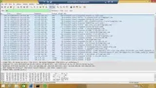 Deep Dive into the Microsoft Lync 2017 Client Sign in Process