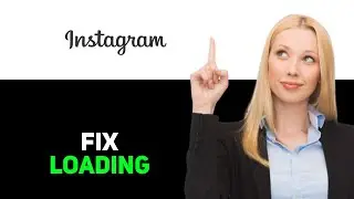 How To Fix Instagram Story Highlights Not Loading 2025