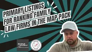 Maximizing the Map: Key Storefronts for Online Success