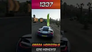 1337