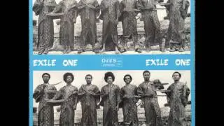 Exile One - Getting ahead (Dominique, 1974)