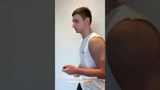 МИХАИЛ ЛИТВИН ИЗДЕВАЕТСЯ НАД ДРУГОМ
