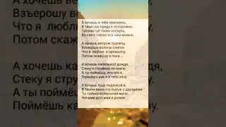 11 мая 2024 г.