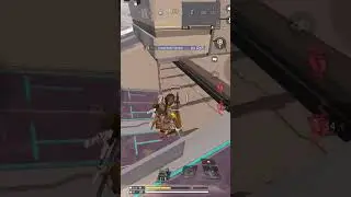 Clearing aerial platform 🔥😎 | CODM BR 