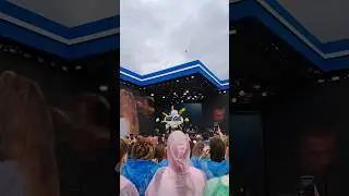 Mary Gu - Косички отрезала прическа отстой