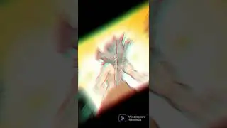 Иноске смешные моменты. Клинок Рассекающий Демонов