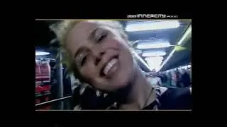 Innercity 2000 Compilation
