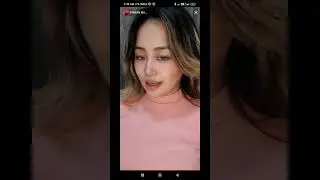 Pingkan Mambo kini lebih kurus