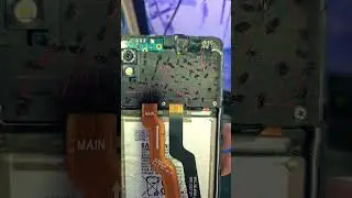 no network low signal solution by desi jugad 🤣🤣🤣🤣