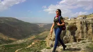 Malatya Fotokamp 2016