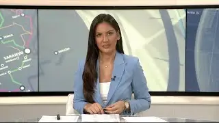 Federacija Danas 11.09.2024.