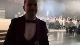 ZAKOVAT MADHIYASI  ABDUG’OFUR KOMOLOV