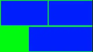 Free Green Screen Transition Pack #25