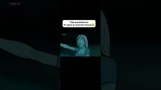 nah i don't play like that.. I'mma Nigerian 😂😂  full vid on my page 
