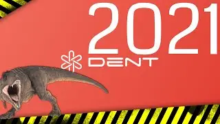 Dent Price Prediction For 2021 [DENT Coin] Crypto Market Today