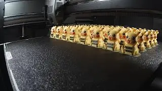 Llaveros Personalizados