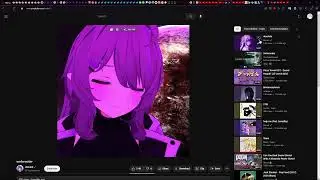 Breakcore Reccomendations